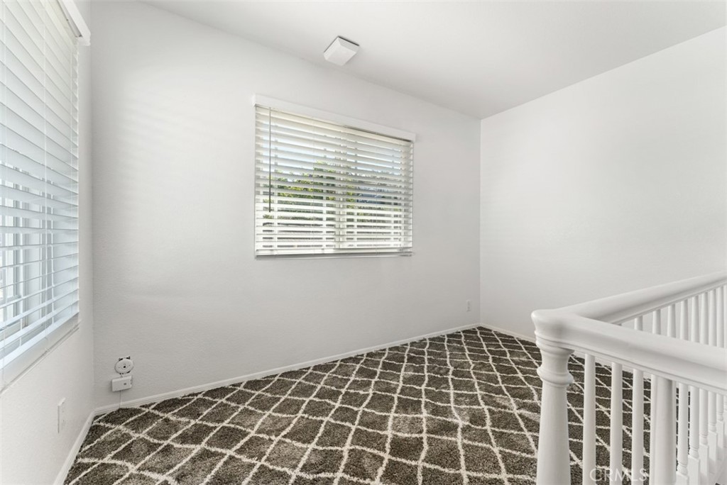 5269 E Rural Ridge Circle