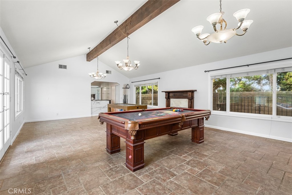 5269 E Rural Ridge Circle