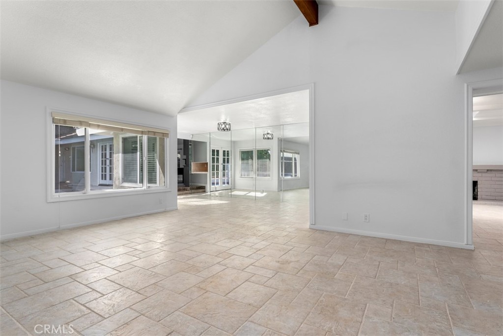 5269 E Rural Ridge Circle