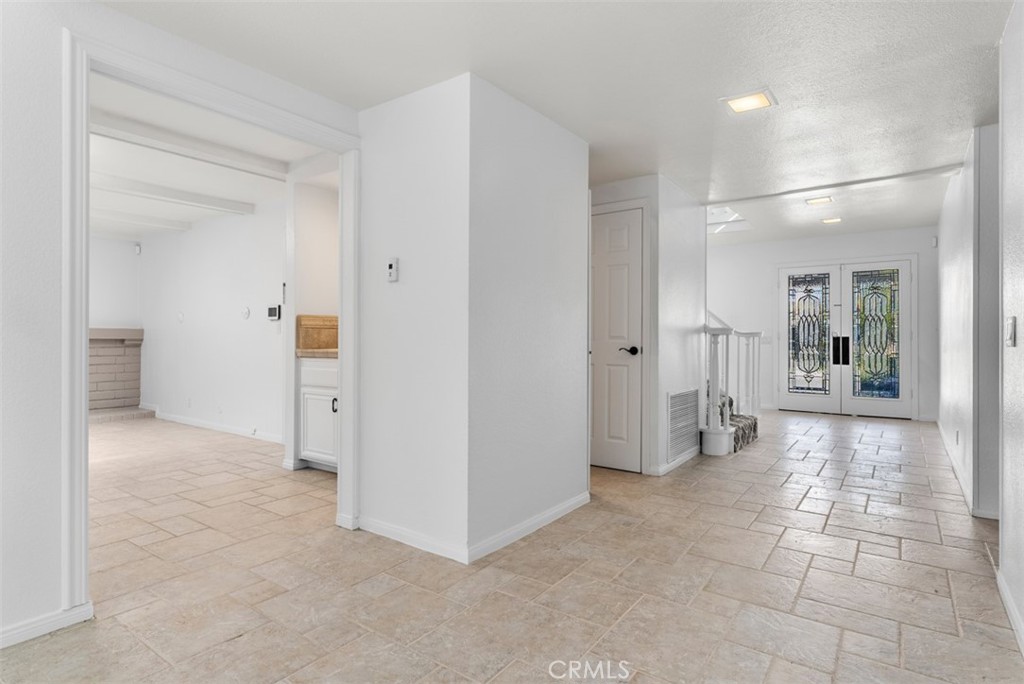 5269 E Rural Ridge Circle