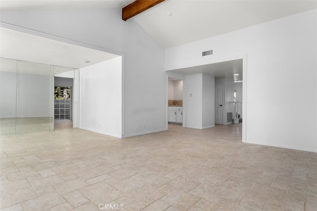 5269 E Rural Ridge Circle