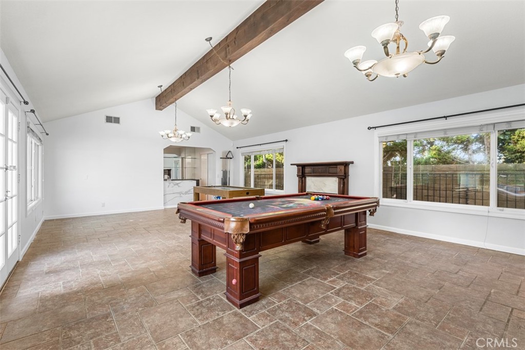 5269 E Rural Ridge Circle