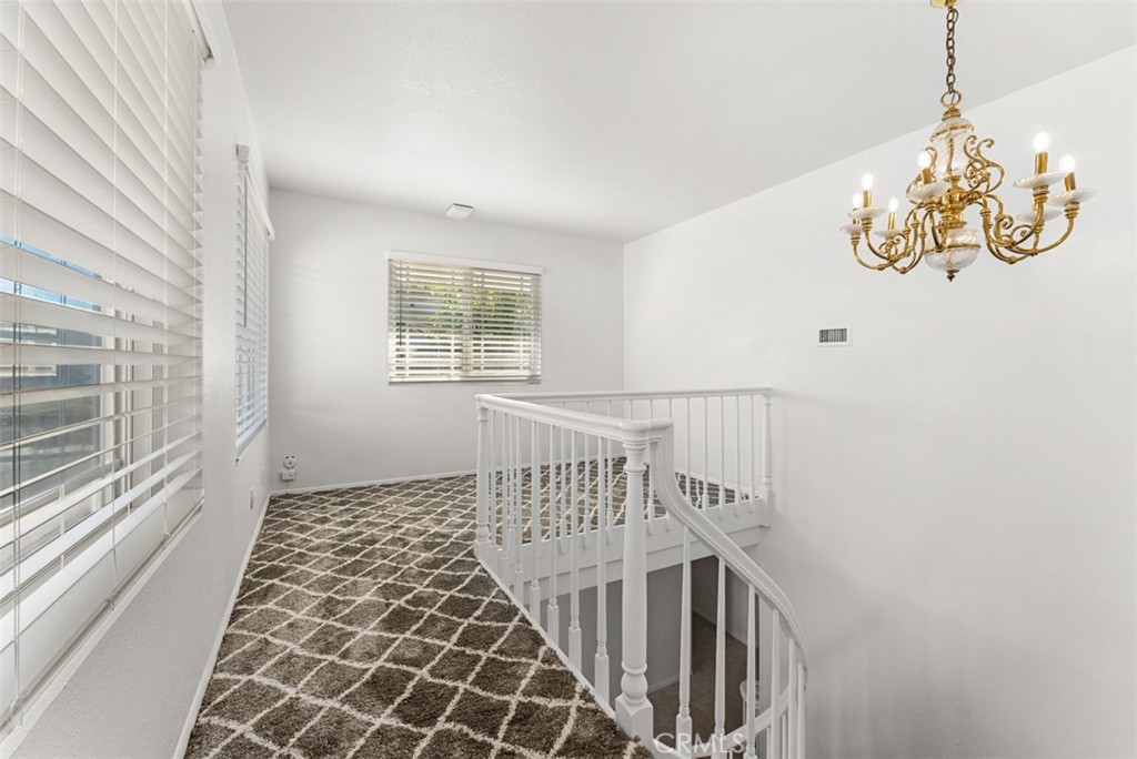 5269 E Rural Ridge Circle