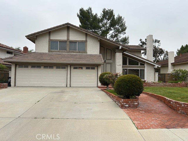 7189 E Drake Drive