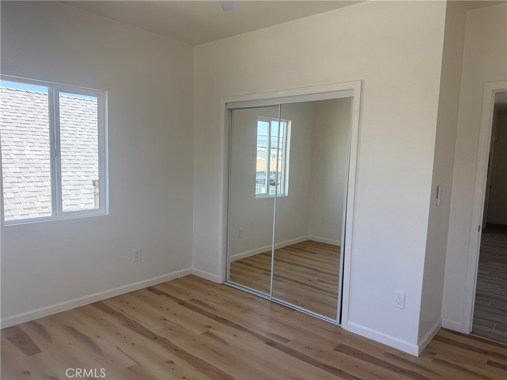 236 W 47th Street