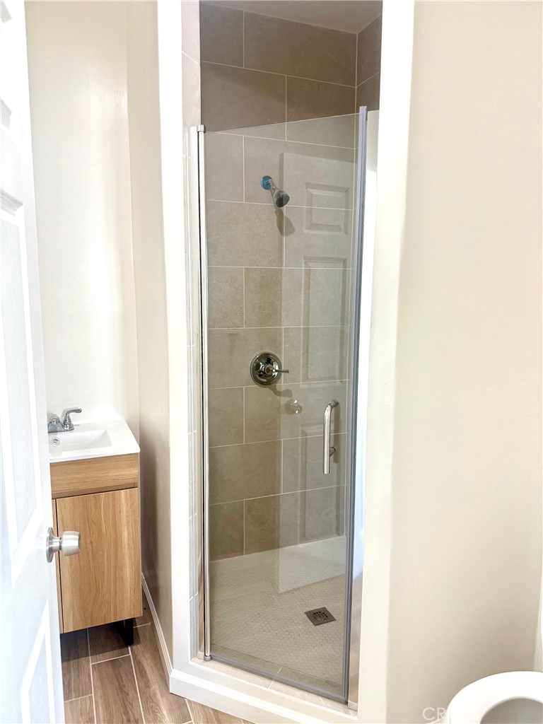 236 W 47th Street