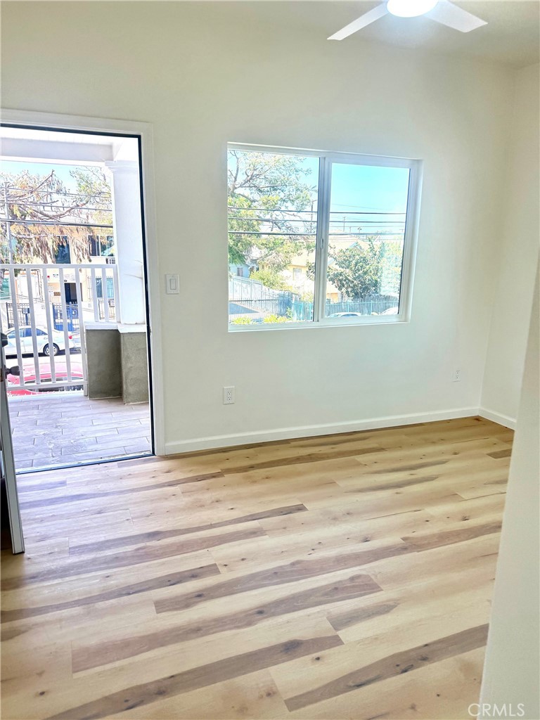 236 W 47th Street