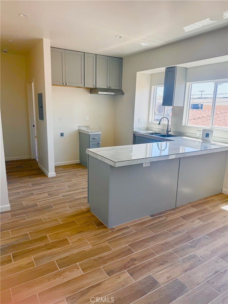236 W 47th Street