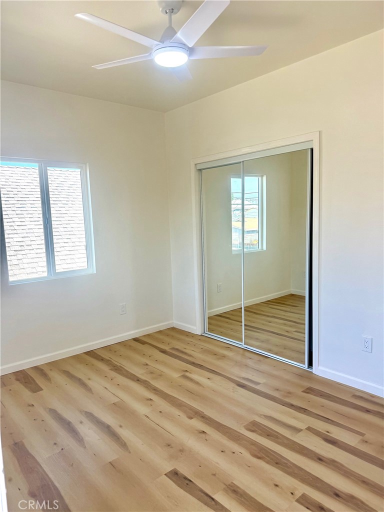 236 W 47th Street