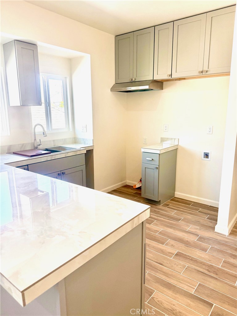 236 W 47th Street