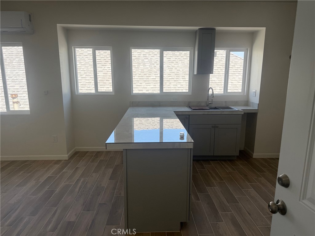 236 W 47th Street