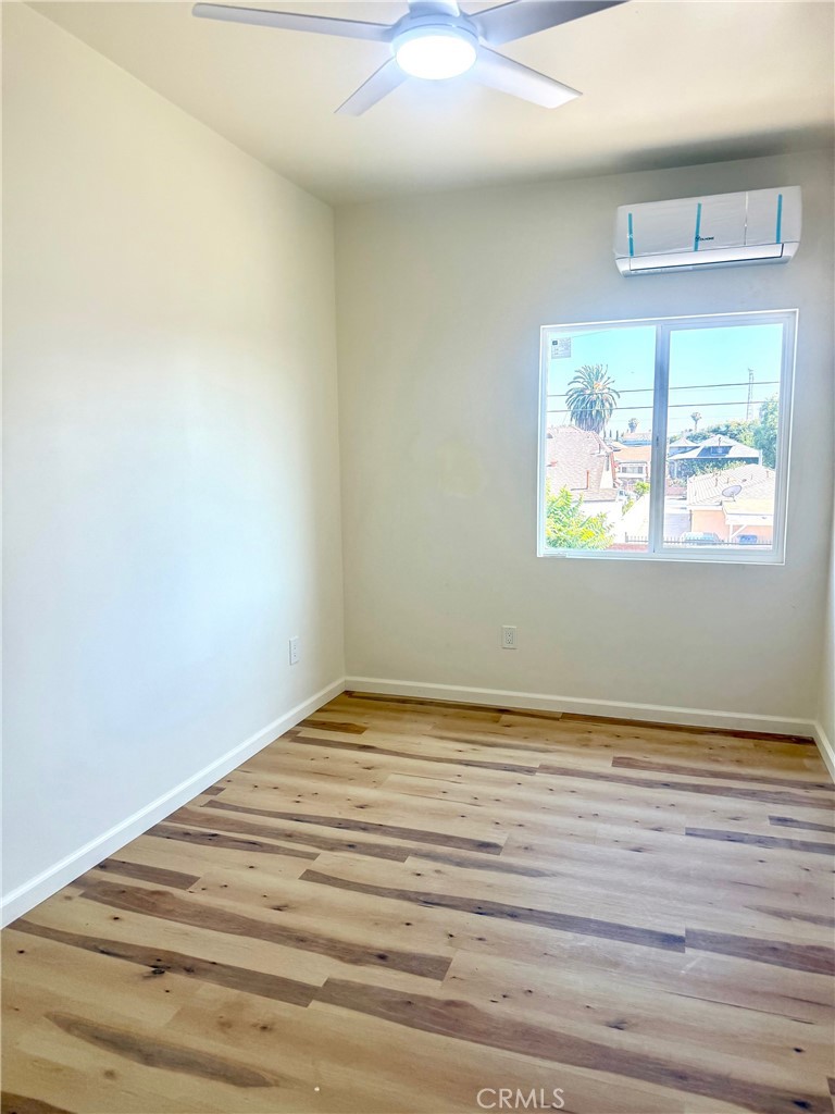 236 W 47th Street