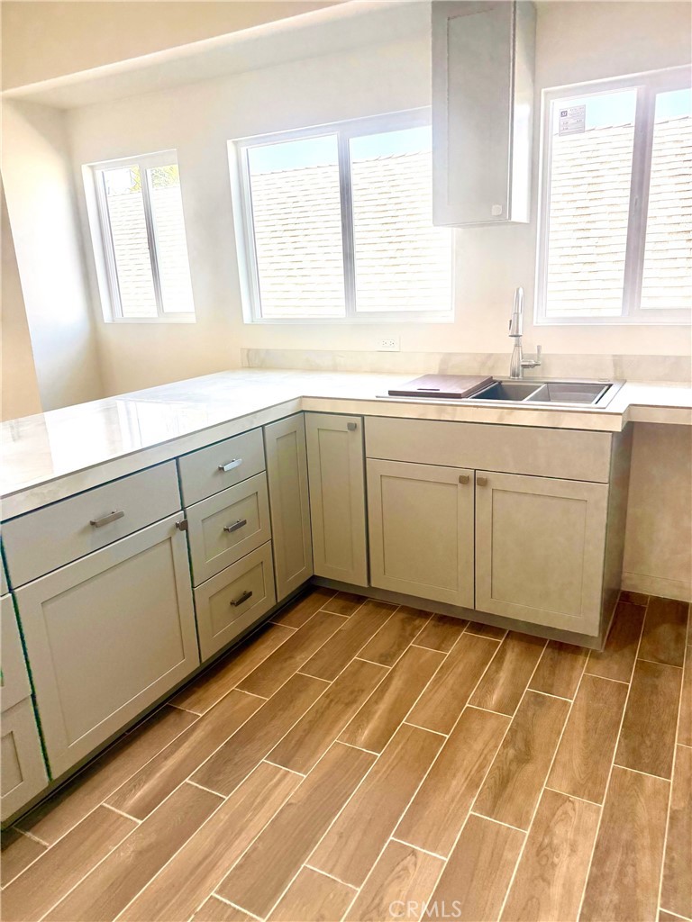 236 W 47th Street