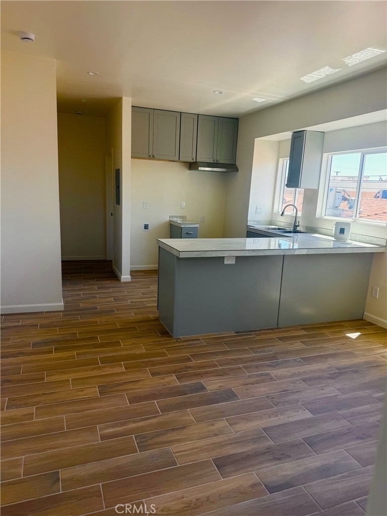 236 W 47th Street