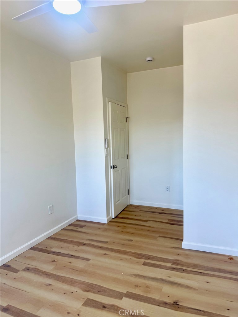 236 W 47th Street