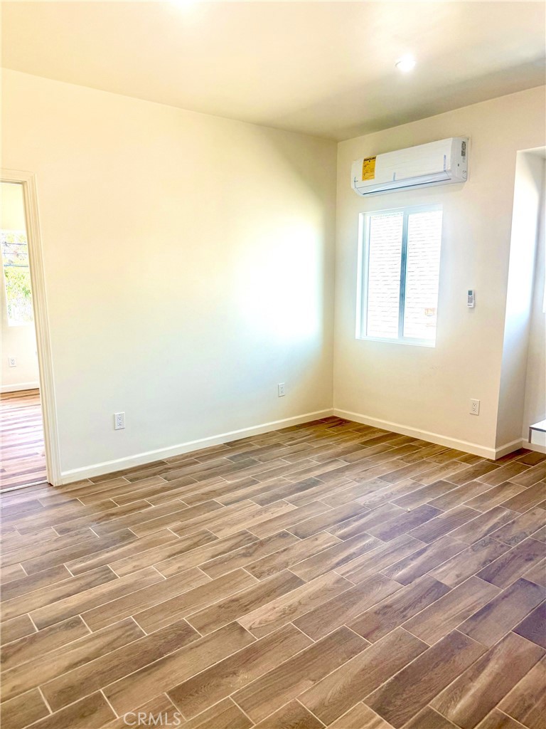 236 W 47th Street