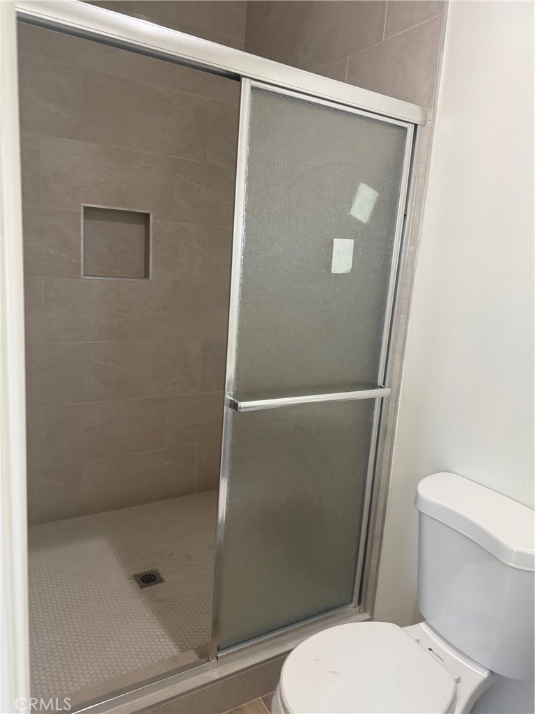 236 W 47th Street