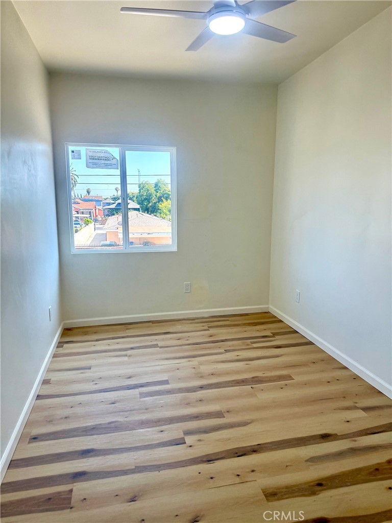 236 W 47th Street