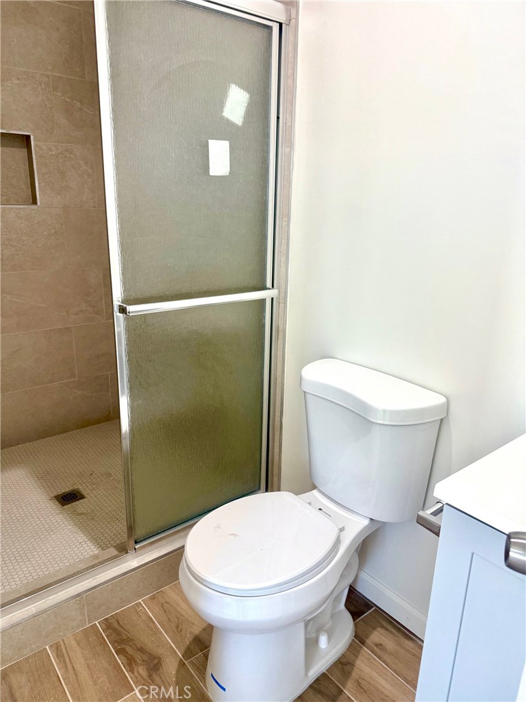 236 W 47th Street
