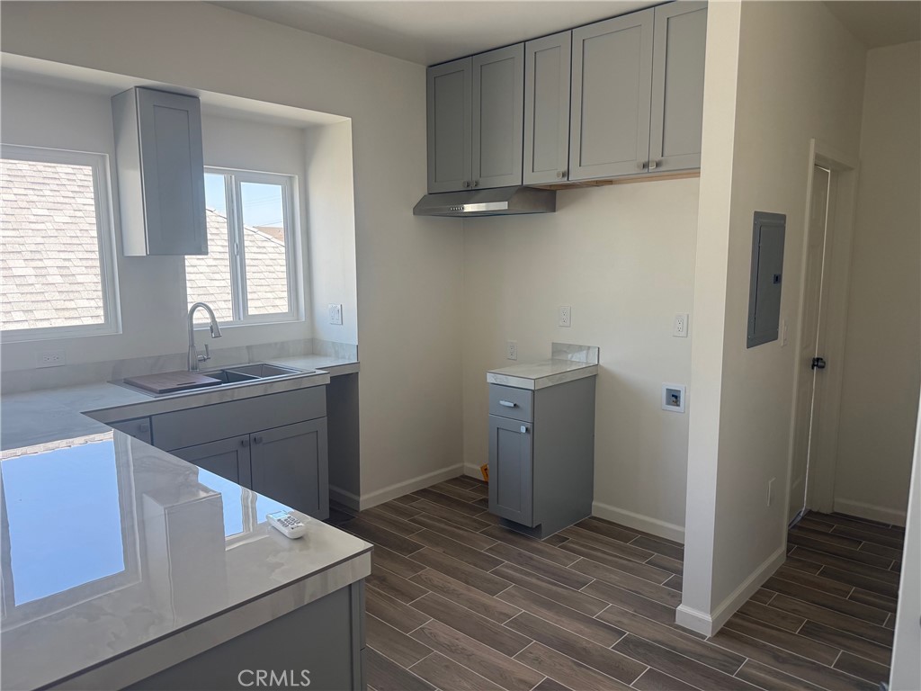 236 W 47th Street