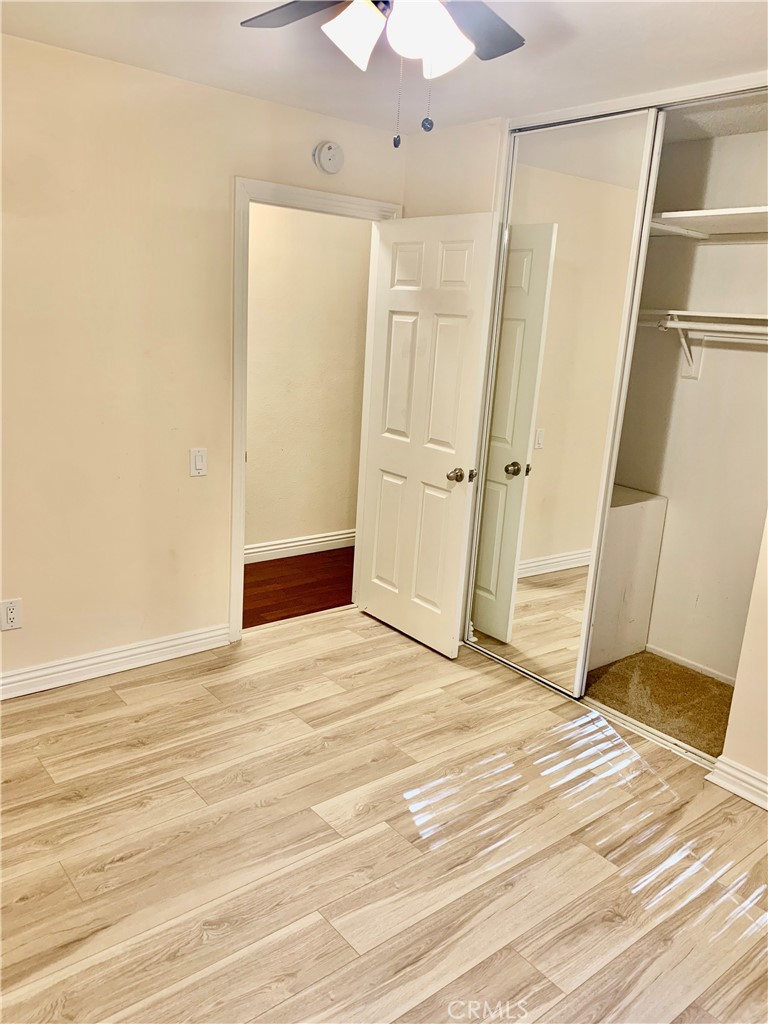 3695 Blue Gum Drive