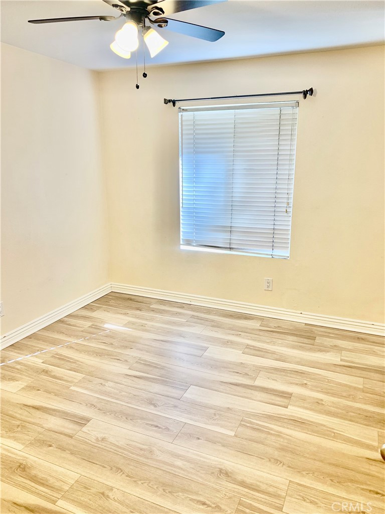 3695 Blue Gum Drive