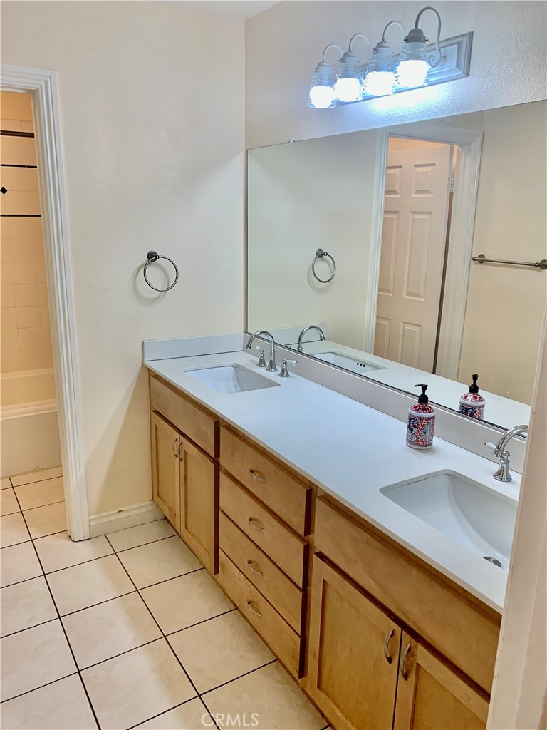 3695 Blue Gum Drive