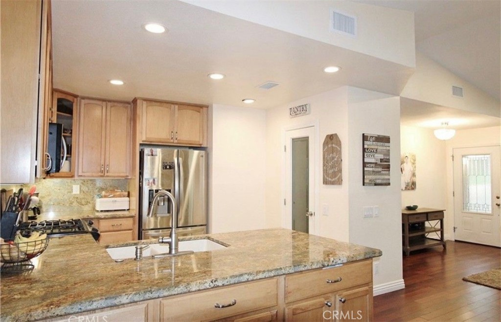 3695 Blue Gum Drive