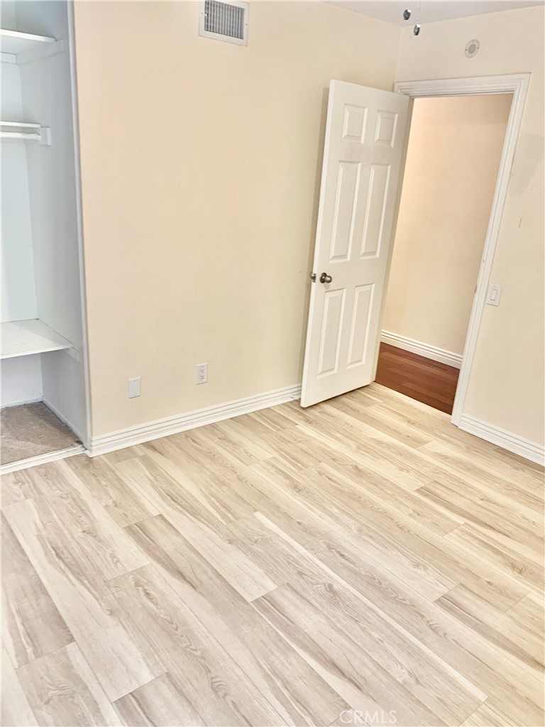 3695 Blue Gum Drive