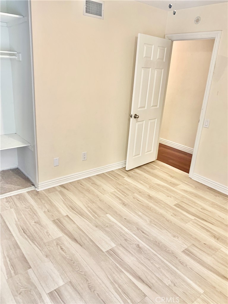 3695 Blue Gum Drive