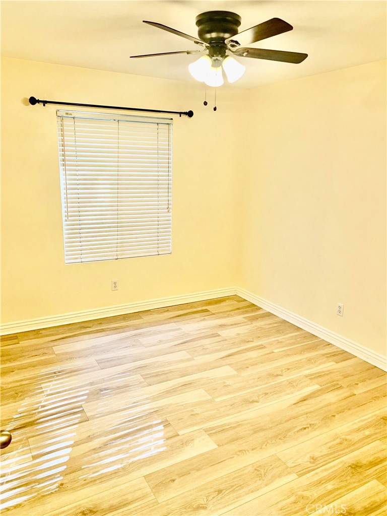 3695 Blue Gum Drive