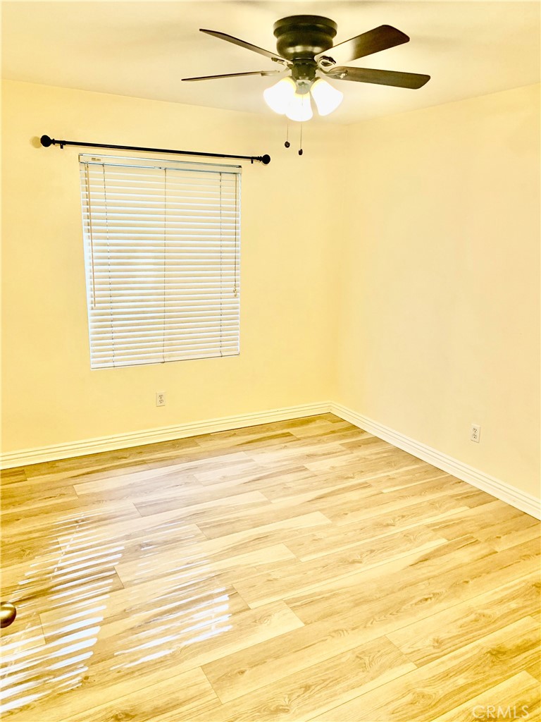 3695 Blue Gum Drive
