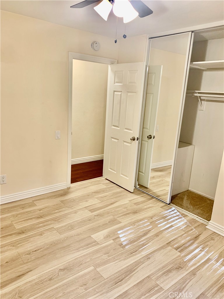 3695 Blue Gum Drive