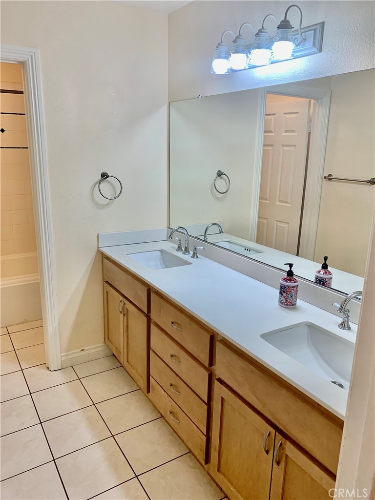 3695 Blue Gum Drive
