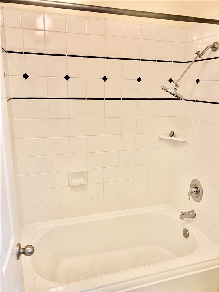 3695 Blue Gum Drive