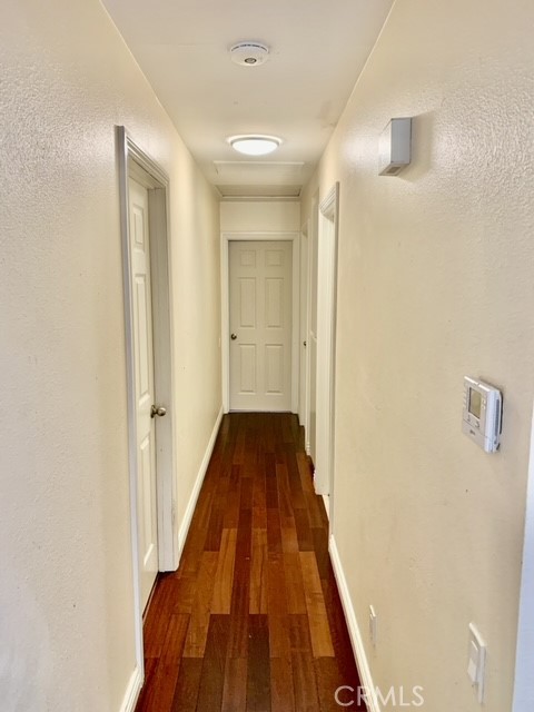 3695 Blue Gum Drive