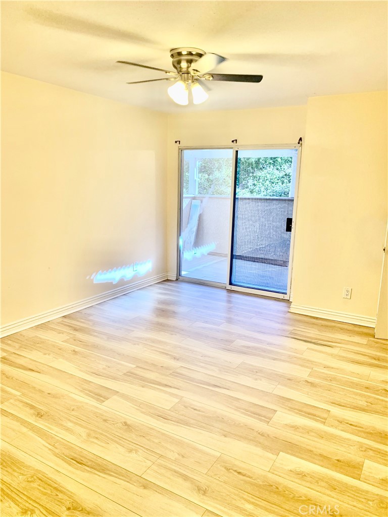 3695 Blue Gum Drive