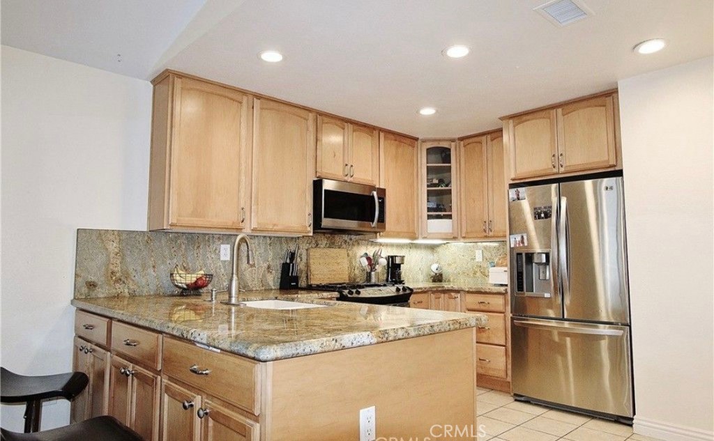 3695 Blue Gum Drive