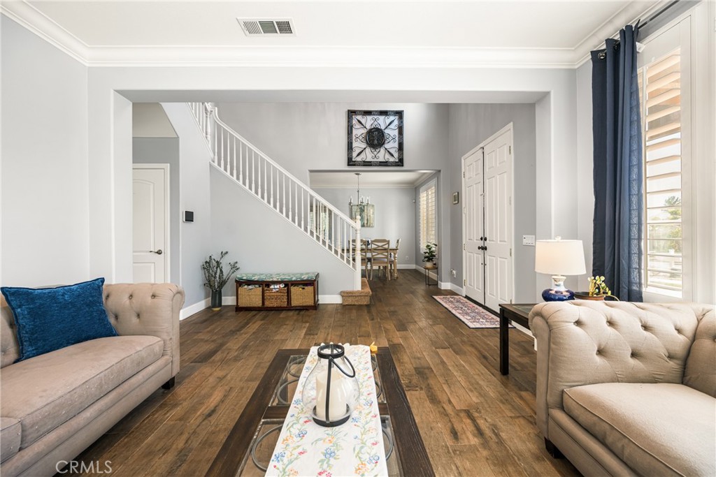 1620 Paseo Vista Street