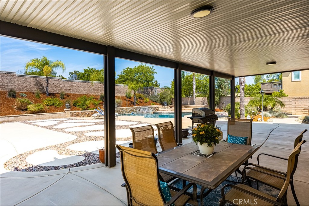 1620 Paseo Vista Street