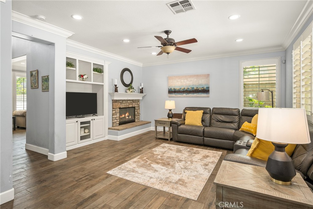 1620 Paseo Vista Street