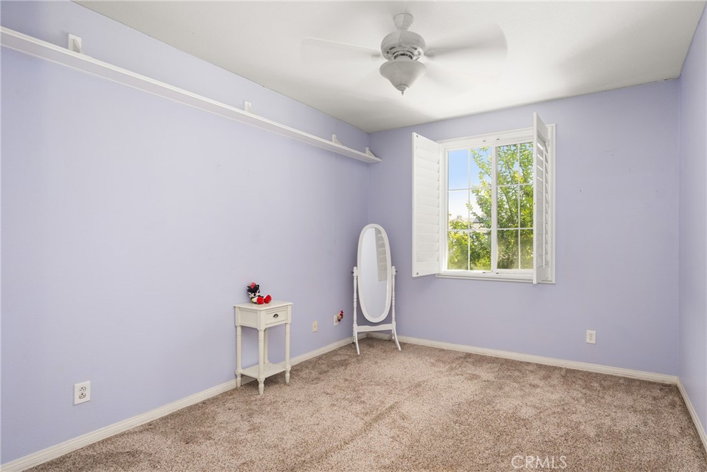 1620 Paseo Vista Street