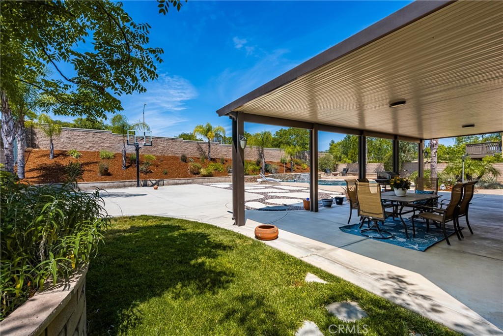 1620 Paseo Vista Street