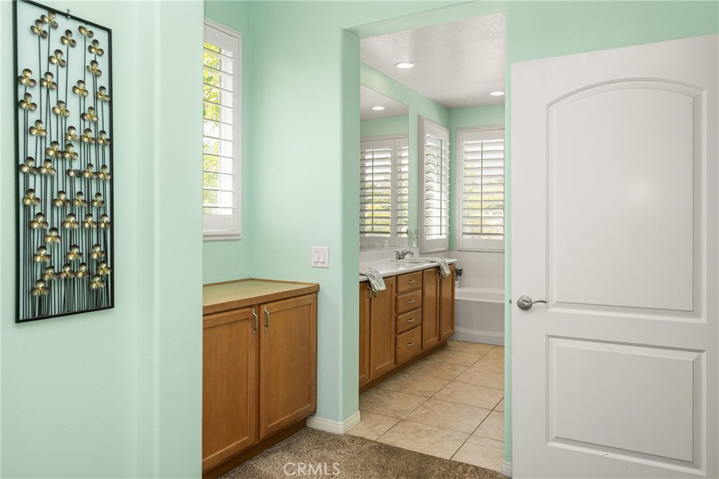 1620 Paseo Vista Street