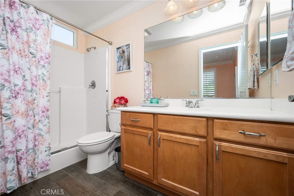 1620 Paseo Vista Street