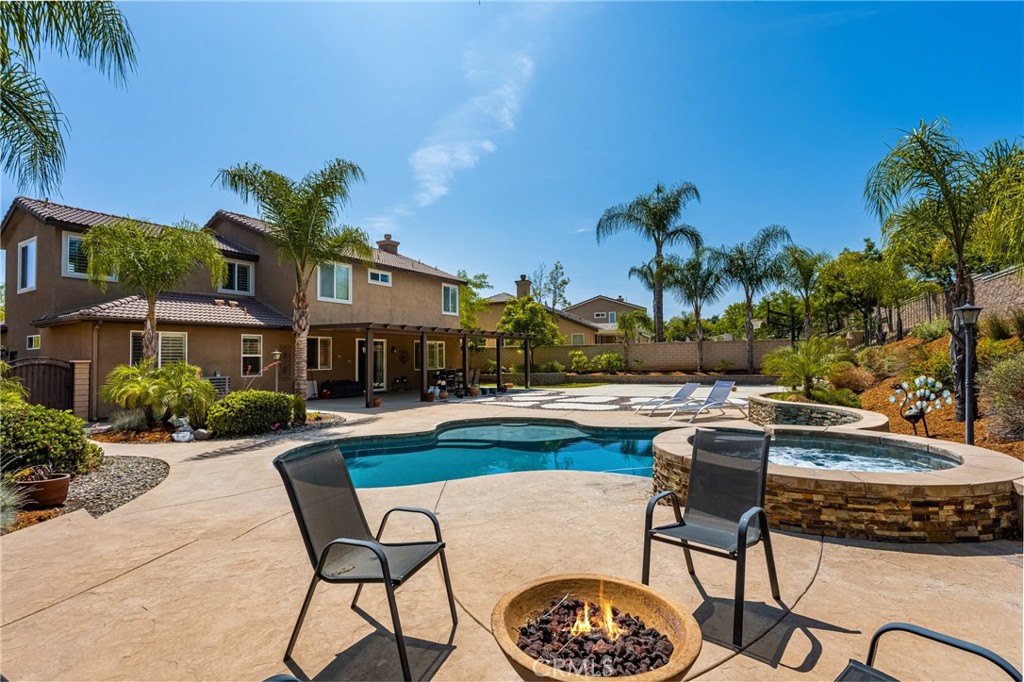 1620 Paseo Vista Street