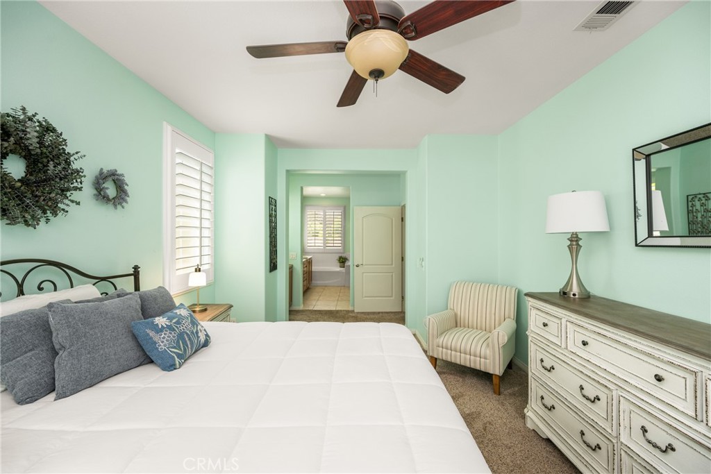 1620 Paseo Vista Street