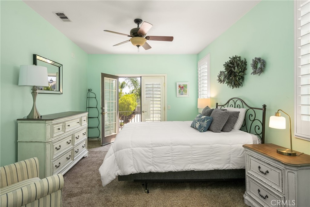 1620 Paseo Vista Street