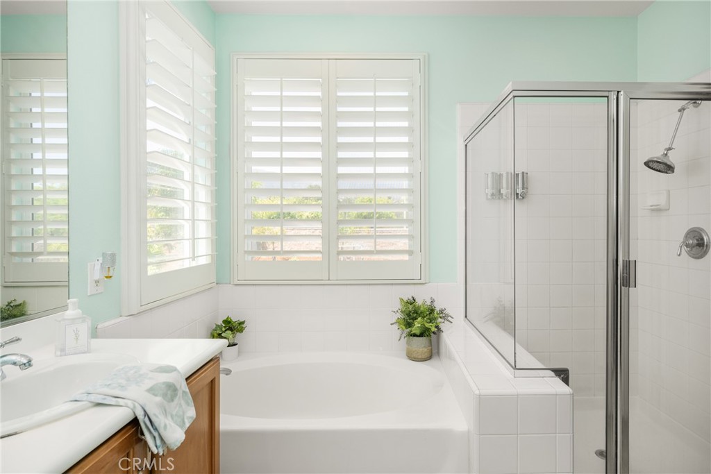 1620 Paseo Vista Street