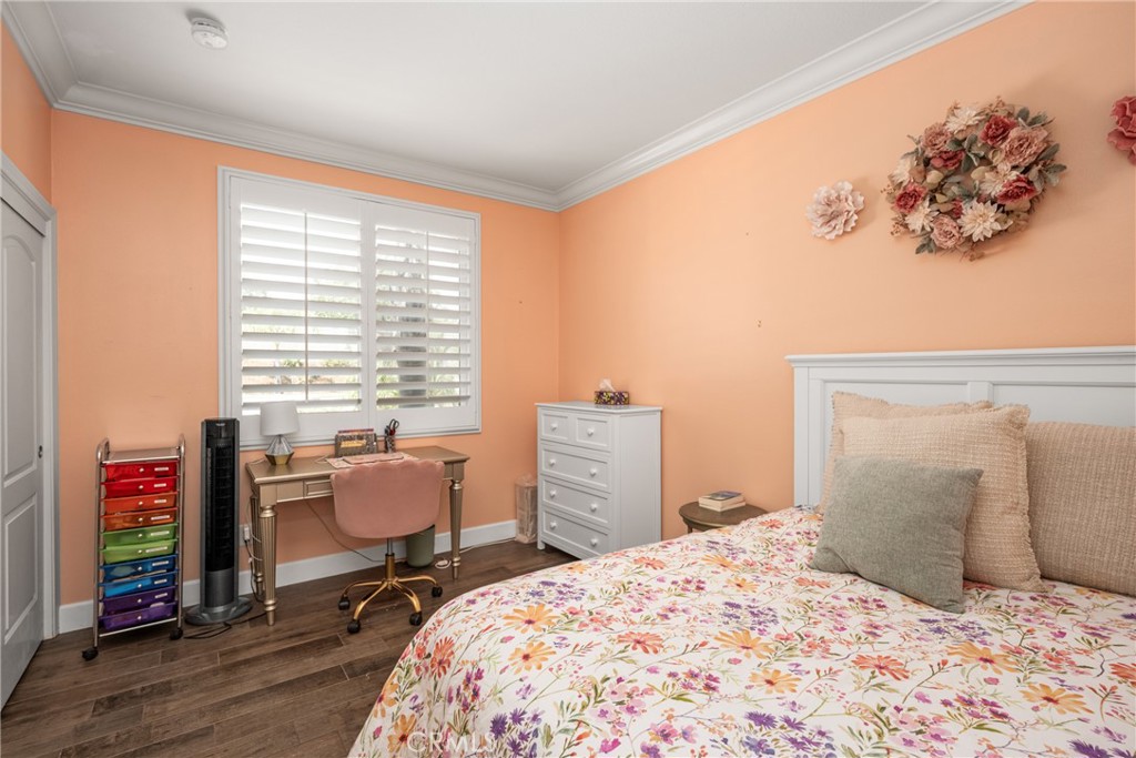 1620 Paseo Vista Street